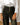 PANTALON PIA VERT #couleur_vert