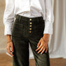 PANTALON PIA VERT #couleur_vert