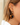 BOUCLES JULIETTE LEOPARD #couleur_leopard