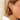 BOUCLES JULIETTE LEOPARD #couleur_leopard