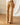 PANTALON AUDEMAR BEIGE #couleur_beige