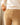 PANTALON AUDEMAR BEIGE #couleur_beige