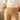 PANTALON AUDEMAR BEIGE #couleur_beige