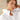 BOUCLES MILA DORÉ #couleur_doré