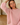 PULL AIMÉ ROSE PÂLE #couleur_rose-pâle