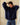 PULL AIMÉ BLEU MARINE #couleur_bleu-marine