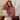 PULL AIMÉ VIEUX ROSE #couleur_vieux-rose