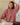 PULL AIMÉ VIEUX ROSE #couleur_vieux-rose