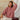 PULL AIMÉ VIEUX ROSE #couleur_vieux-rose