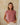 PULL ANDRÉ VIEUX ROSE #couleur_vieux-rose