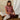 PULL ANDRÉ VIEUX ROSE #couleur_vieux-rose