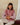 PULL ANDRÉ VIEUX ROSE #couleur_vieux-rose