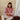 PULL ANDRÉ VIEUX ROSE #couleur_vieux-rose