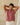 PULL ANDRÉ VIEUX ROSE #couleur_vieux-rose