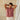 PULL ANDRÉ VIEUX ROSE #couleur_vieux-rose