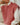 PULL ANDRÉ VIEUX ROSE #couleur_vieux-rose