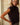 PULL ANDRÉ CHOCOLAT #couleur_chocolat