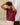 PULL ANDRÉ PRUNE #couleur_prune