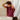 PULL ANDRÉ PRUNE #couleur_prune
