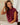 PULL ANDRÉ PRUNE #couleur_prune