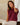 PULL ANDRÉ PRUNE #couleur_prune