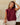 PULL ANDRÉ PRUNE #couleur_prune