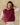 PULL ANDRÉ PRUNE #couleur_prune