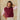 PULL ANDRÉ PRUNE #couleur_prune