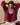 PULL AIMÉ PRUNE #couleur_prune