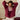 PULL AIMÉ PRUNE #couleur_prune