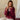 PULL AIMÉ PRUNE #couleur_prune