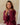 PULL AIMÉ PRUNE #couleur_prune