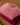 PULL AIMÉ PRUNE #couleur_prune
