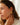 BOUCLES DIANE DORÉ #couleur_doré