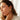 BOUCLES DIANE DORÉ #couleur_doré