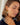 BOUCLES MARTHE DORÉ #couleur_doré
