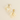 BOUCLES SIMONNE ECRU #couleur_ecru