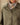 FOULARD GUSTAVE JAUNE #couleur_jaune