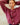 GILET CÉSAIRE PRUNE #couleur_prune