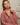 GILET CÉSAIRE VIEUX ROSE #couleur_vieux-rose