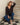 GILET ACHILLE CHOCOLAT #couleur_chocolat