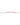 BRACELET ARIANE ROSE PÂLE #couleur_rose-pâle