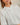 CHEMISIER AMBROISE BLANC #couleur_blanc