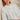 CHEMISIER AMBROISE BLANC #couleur_blanc