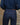 JEAN LEOPOLD BLEU #couleur_bleu