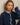 GILET STANISLAS BLEU MARINE #couleur_bleu-marine