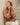 PULL AIMÉ NOISETTE #couleur_noisette