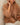 PULL AIMÉ NOISETTE #couleur_noisette
