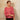 GILET HUGUES BOIS DE ROSE #couleur_bois-de-rose