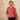 GILET HUGUES BOIS DE ROSE #couleur_bois-de-rose